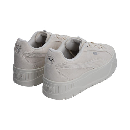 Tenis Puma