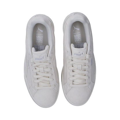 Tenis Puma