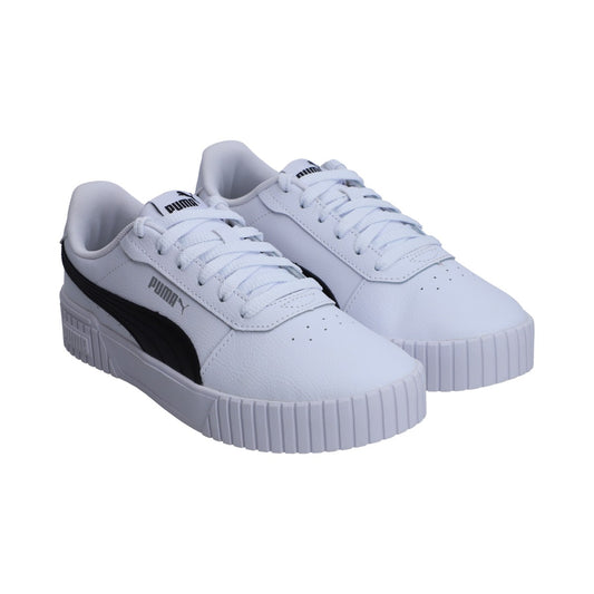 Tenis Puma