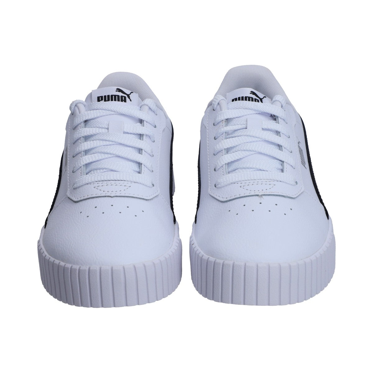 Tenis Puma