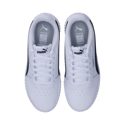 Tenis Puma