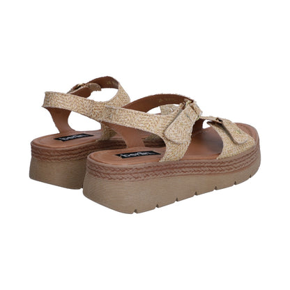 Sandalia de Moda