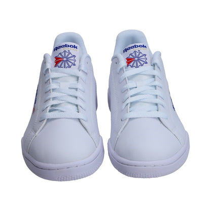Tenis Reebok Caballero Blanco 100037854