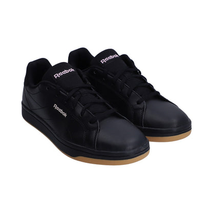 Tenis Reebok