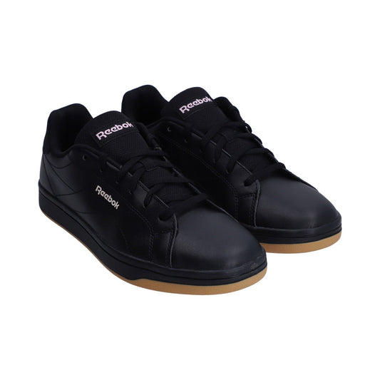 Tenis Reebok