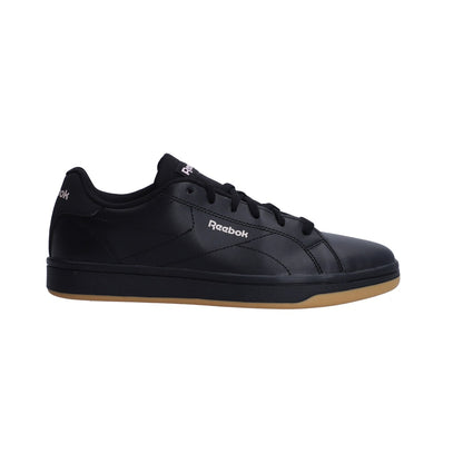 Tenis Reebok