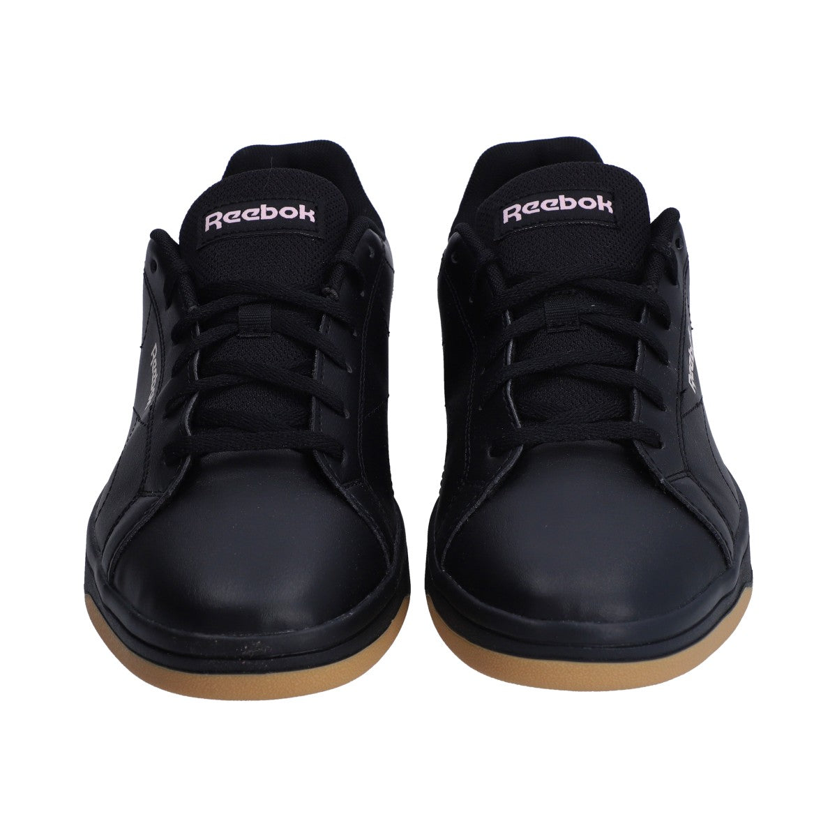Tenis Reebok