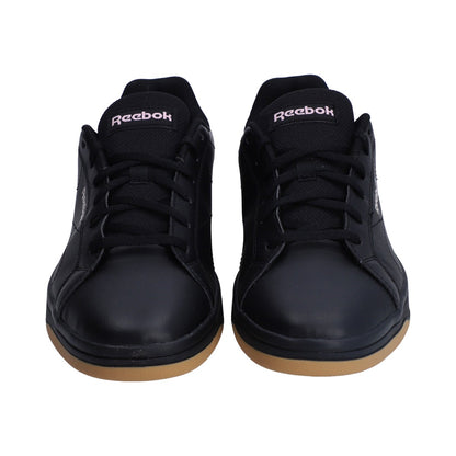 Tenis Reebok