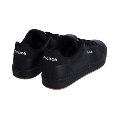 Tenis Reebok