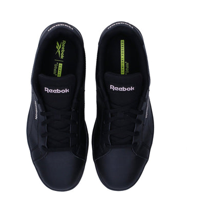 Tenis Reebok
