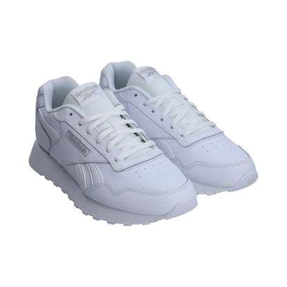 Tenis Reebok