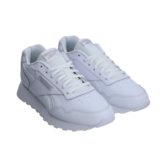Tenis Reebok