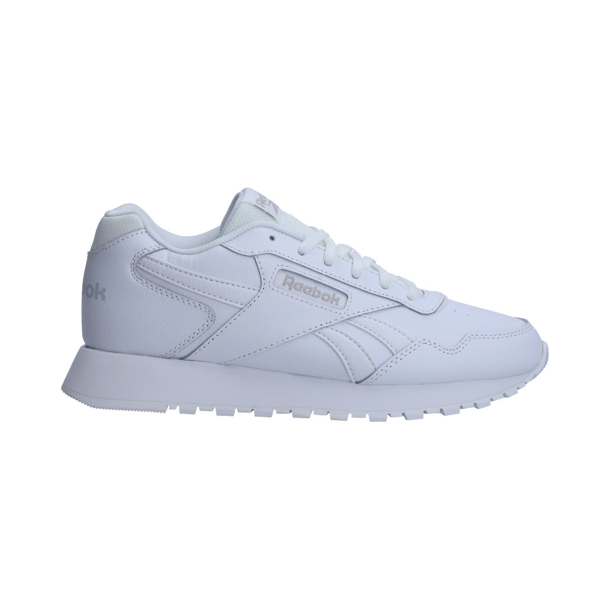 Tenis Reebok