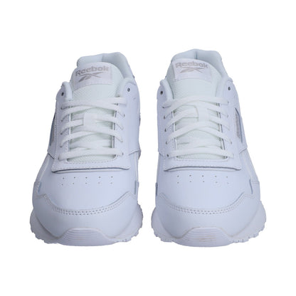 Tenis Reebok