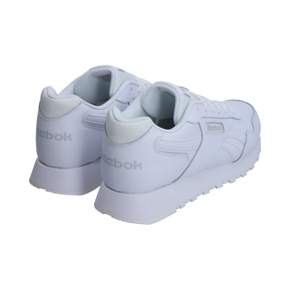 Tenis Reebok
