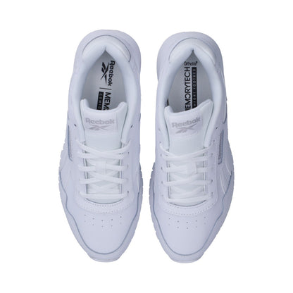Tenis Reebok