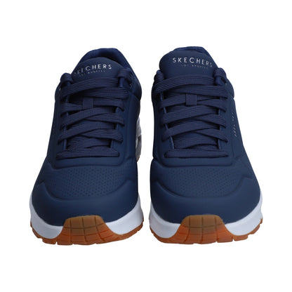 Tenis Skechers Caballero 52458Nvy Sint Marino
