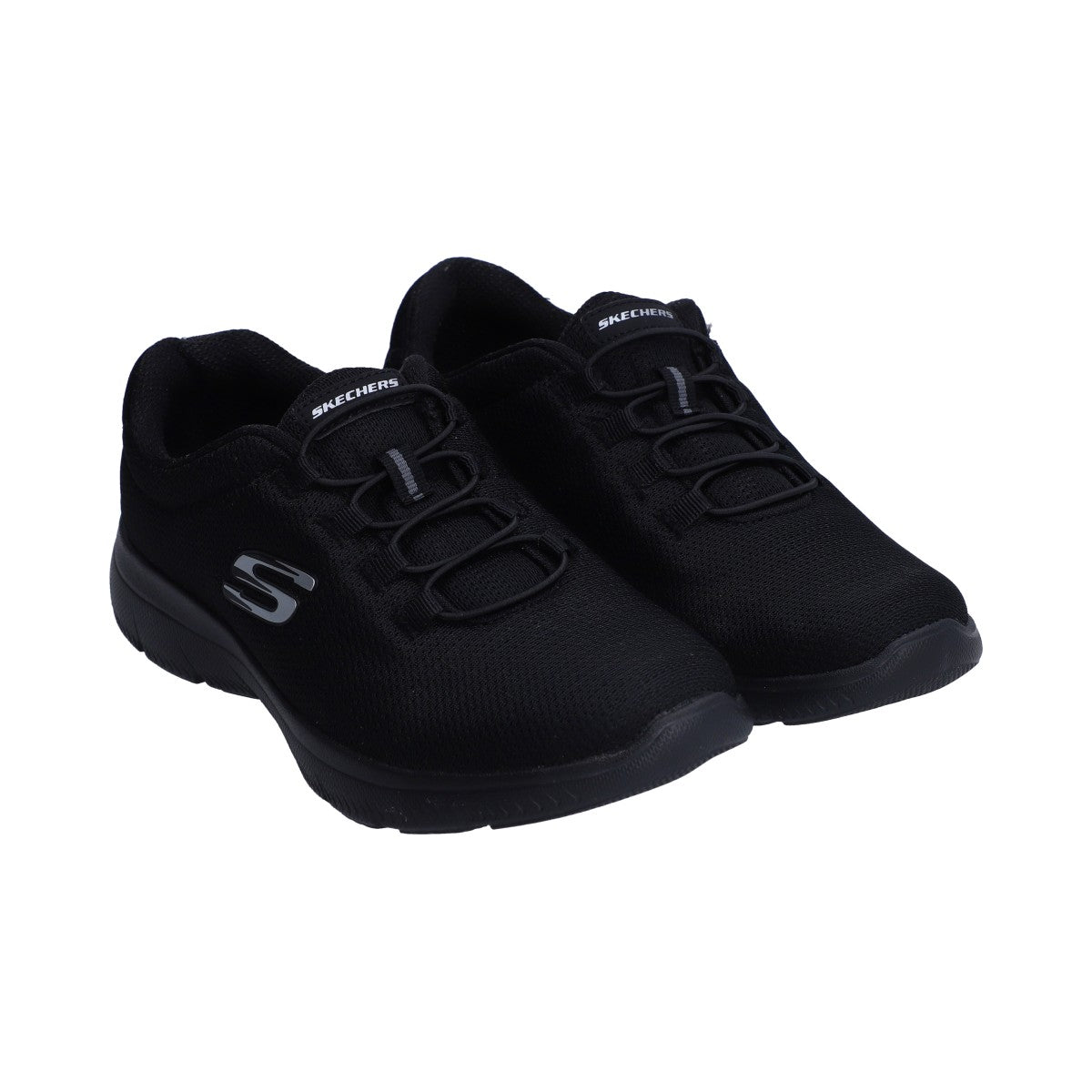 Tenis Skechers