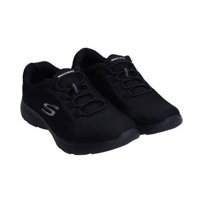 Tenis Skechers