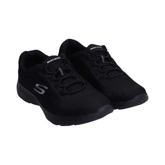 Tenis Skechers