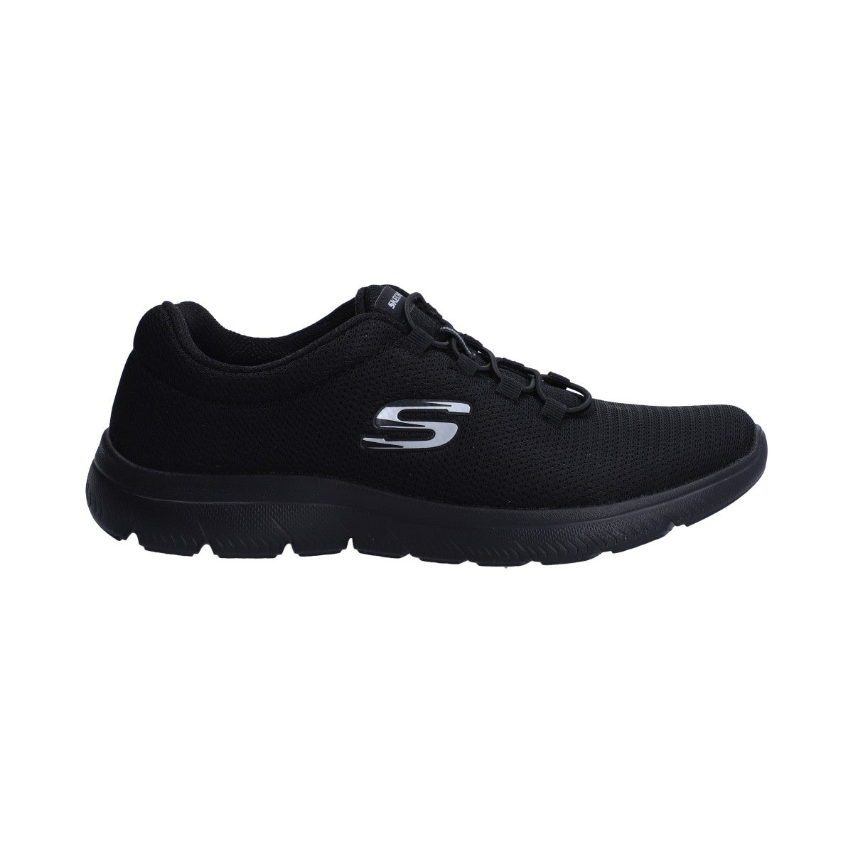Tenis Skechers