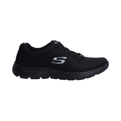Tenis Skechers
