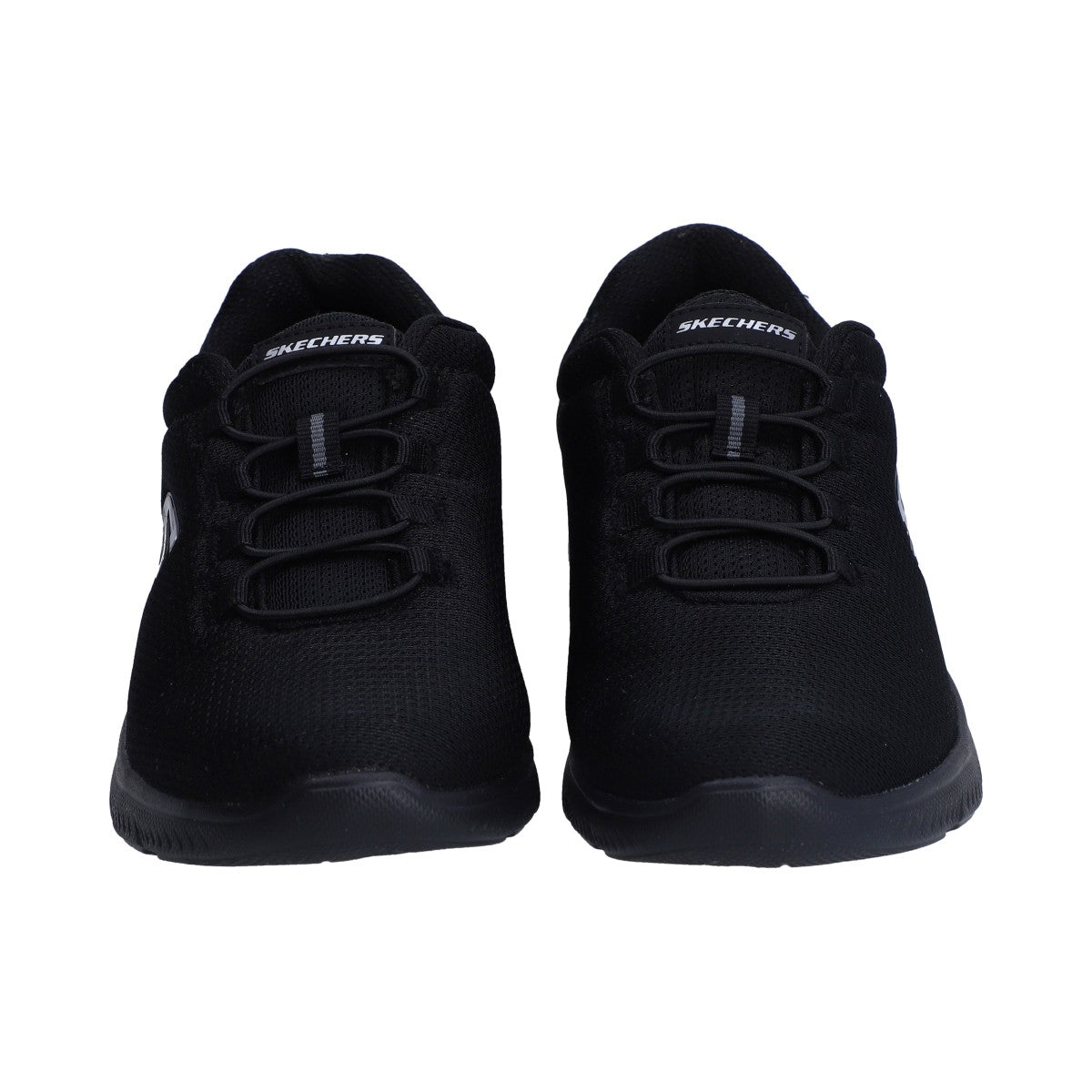 Tenis Skechers
