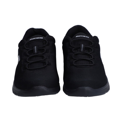 Tenis Skechers