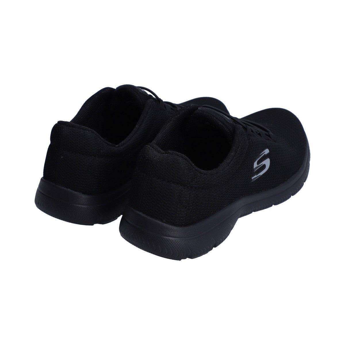 Tenis Skechers