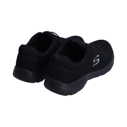Tenis Skechers