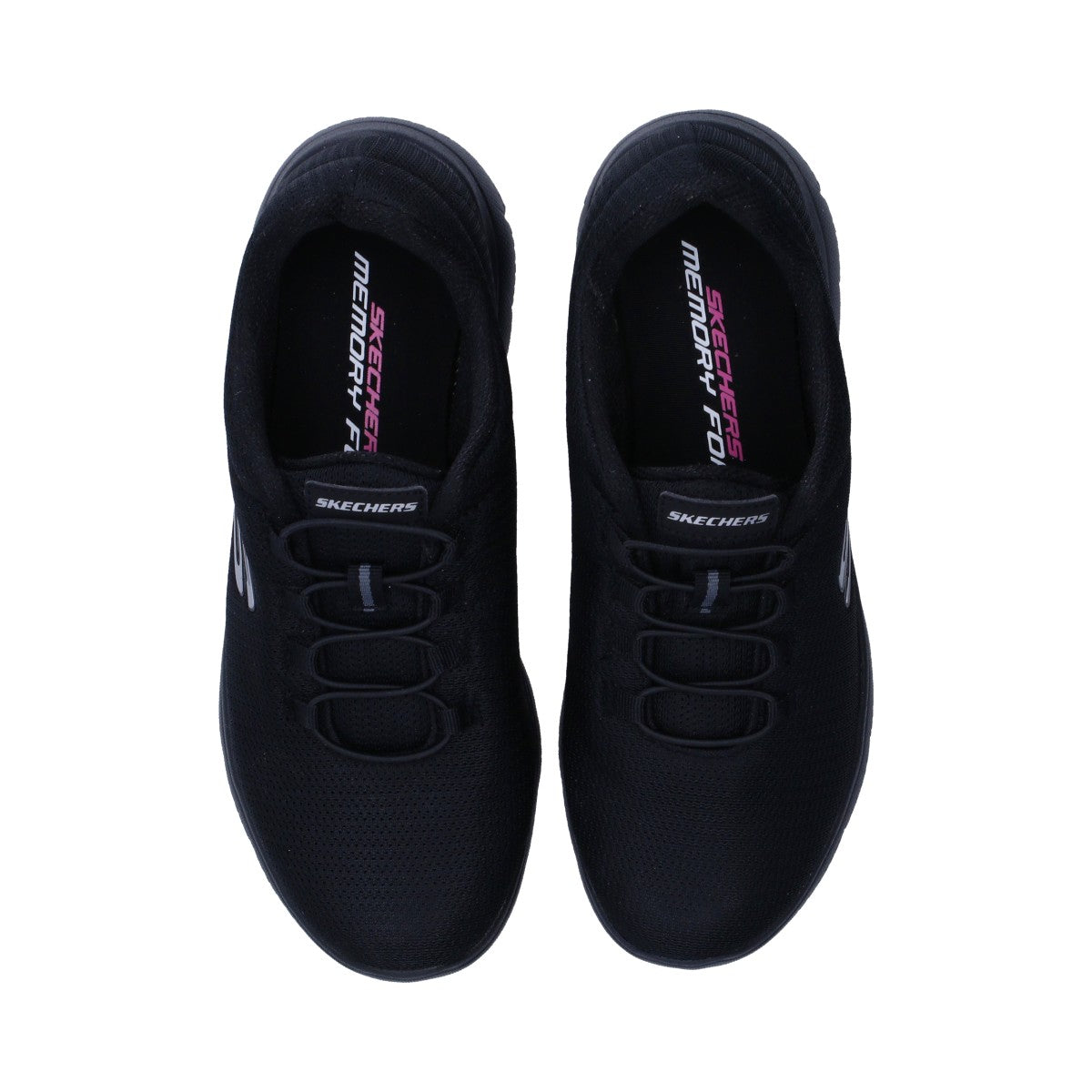 Tenis Skechers