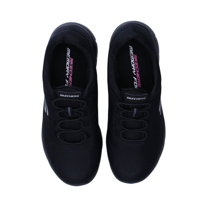 Tenis Skechers