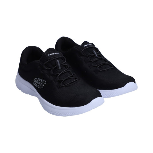 Tenis Skechers