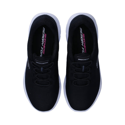 Tenis Skechers