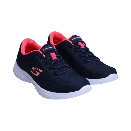 Tenis Skechers