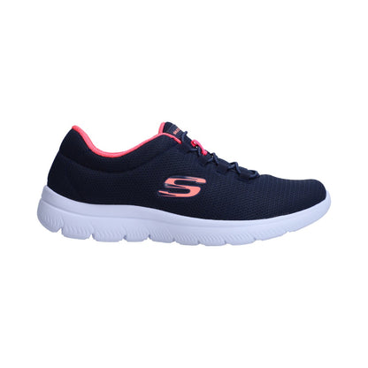 Tenis Skechers