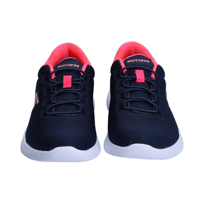 Tenis Skechers