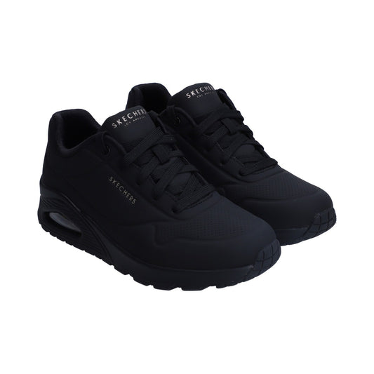 Tenis Skechers