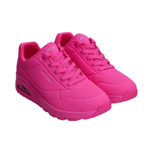 Tenis Skechers