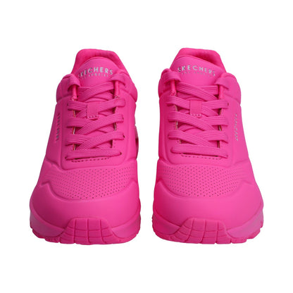 Tenis Skechers