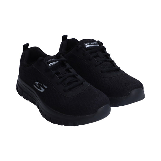 Tenis Skechers