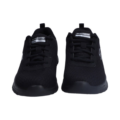 Tenis Skechers