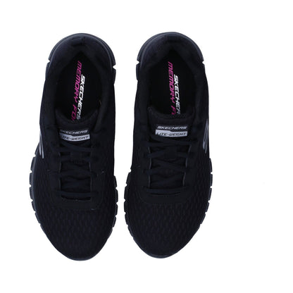 Tenis Skechers