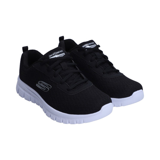 Tenis Skechers