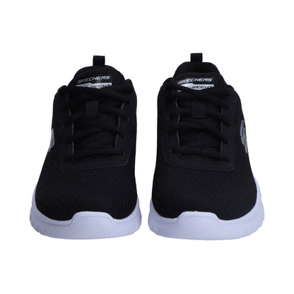 Tenis Skechers