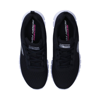 Tenis Skechers