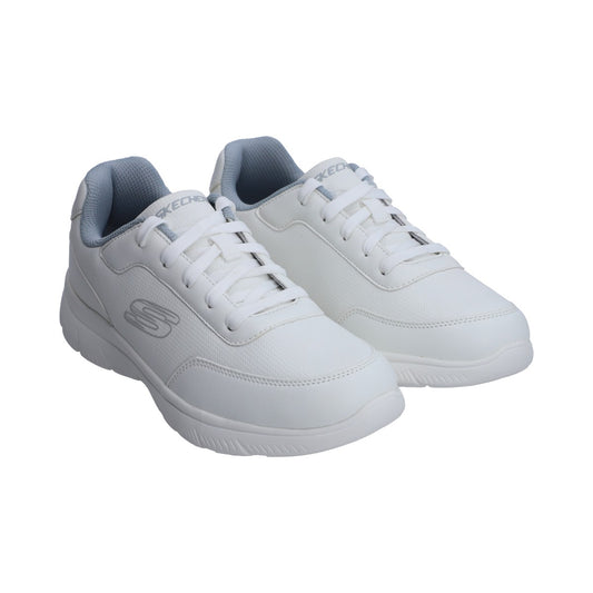 Tenis Skechers