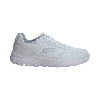 Tenis Skechers