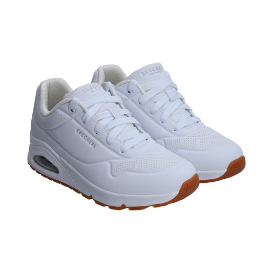Tenis Skechers