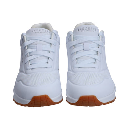 Tenis Skechers